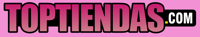 Toptiendas