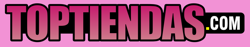 Toptiendas