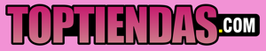 Toptiendas