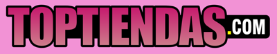 Toptiendas