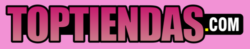 Toptiendas